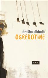 Ogrebotine